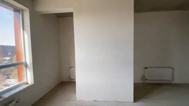 Прод-ся 3-я кв в Ставрополе ЖК Ботанический Ленина 423/1 10/10эт 111,7м 11.570.000?8-962-459-40-99