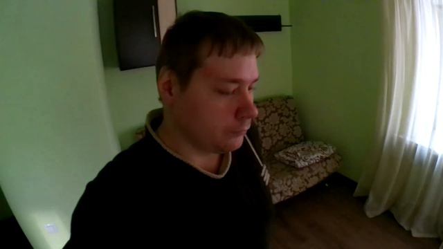 МНЕ СКУЧНО ВЕДЬ НЕЗНАЮ ЧЕМ СЕБЯ ЗАНЯТЬ В КВАРТИРЕ И МОЁ ОДИНОЧЕСТВО НА ПРАЗДНИКАХ ПЕРЕД НОВЫМ ГОДОМ