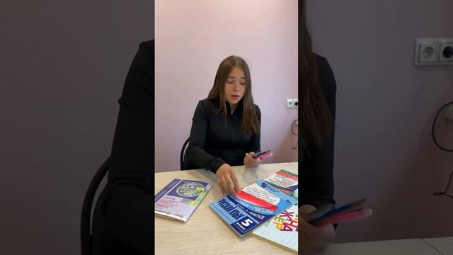 Педагоги, признавайтесь, у Вас также😂