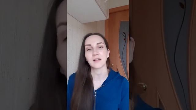 Мои секреты ухода за волосами