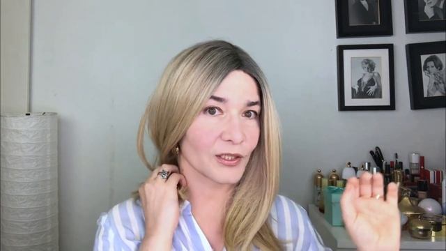 КАК НЕ КУПИТЬ ПОДДЕЛКУ! Корейская косметика на Ebay.