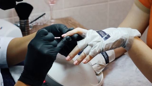 Праздник "50 оттенков осени" в Нимфе на Маяковского, 20