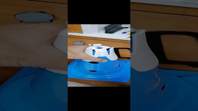 адаптеры для Blaze Pod