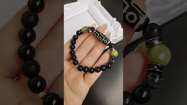 1000040469.mp4
