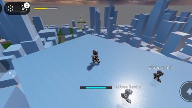 Roblox