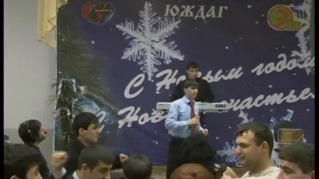 гр Рассвет Беломор