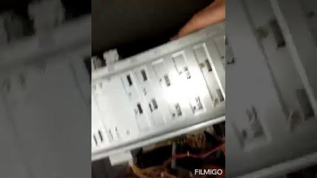 Обзорчик power inverter
