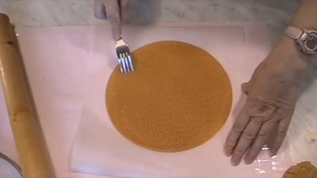 Медовик классический.Любимый рецепт. Медовик со Сметанным кремом.