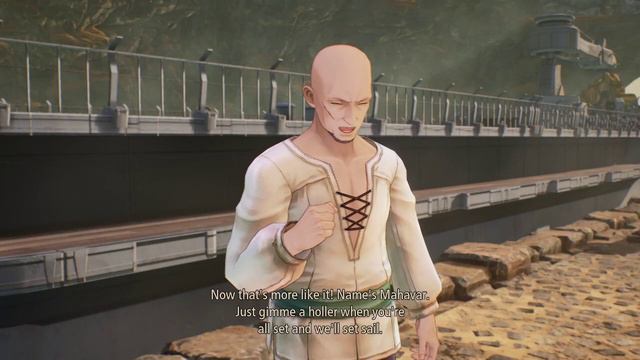 [PC] Another Tale, another adventure to go through!  Part 8
