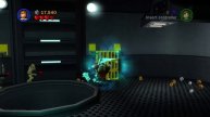 Lego Star Wars The Complete Saga. Journey to 100% ALL Lego games! Part 2