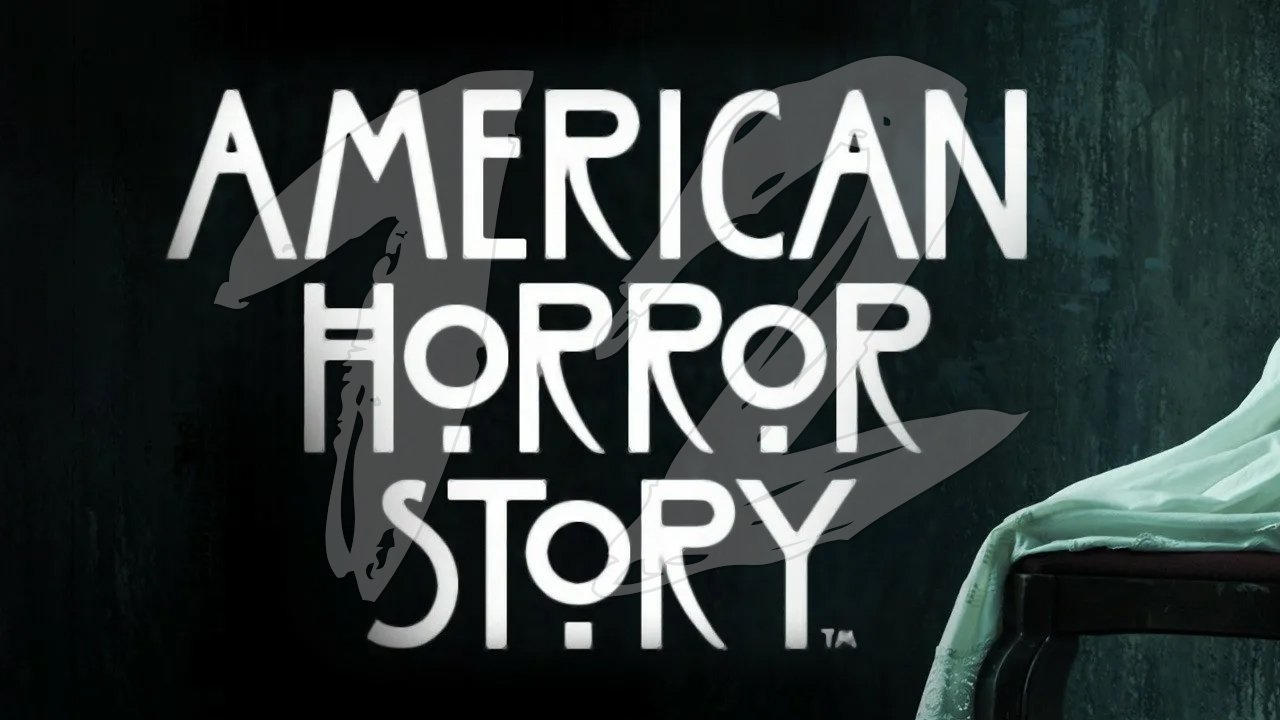 Американская история ужасов - 12 сезон 6 серия / American Horror Story