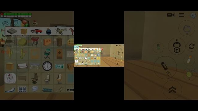 Монтаж не хочет загружать с монтажом видео во кладки видео