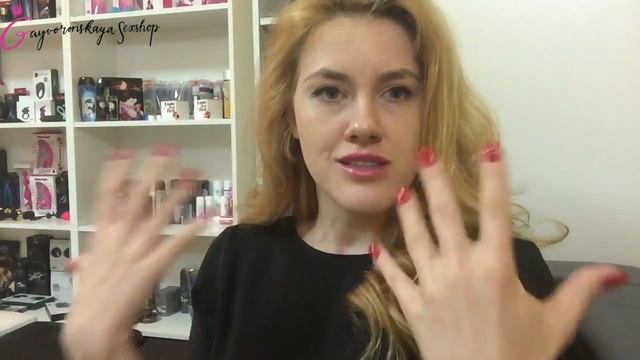 Что делать, если у мужчины слабая эрекция؟1 - https://24kupitevsegda.ru/