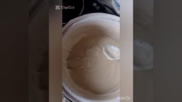 самый просто способ аладушек