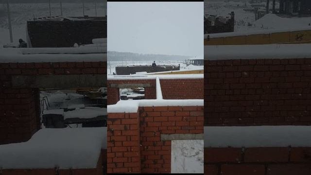 1000000832.mp4