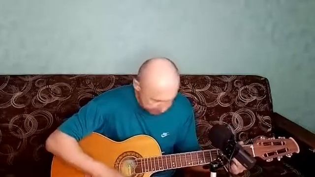Магия любви - А.Незнамов.mp4