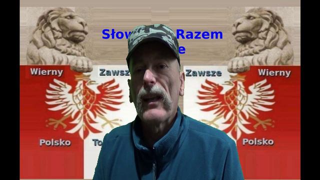 Chwała dla Słowian..mieć DNA słowiańskie  błogosławieństwo Boskie.