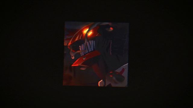 [Chainsaw Man Edit] Человек Бензопила Эдит