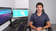 How To Recover Photos From A Nikon Camera