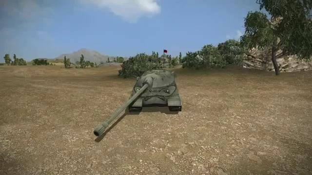 танки онлайн World Of Tanks 8 часть