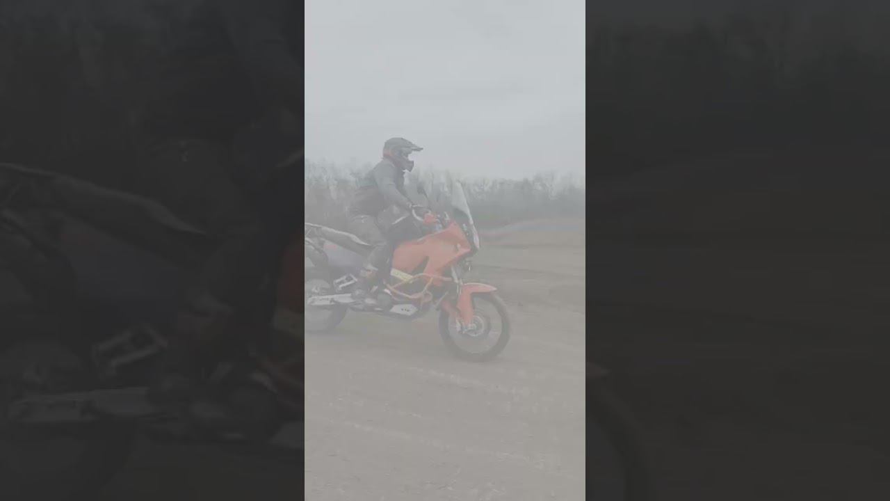 ktmadventure ktm990adventure ktm990 