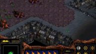 Lets Play Starcraft Brood War Part 26A: The Omega
