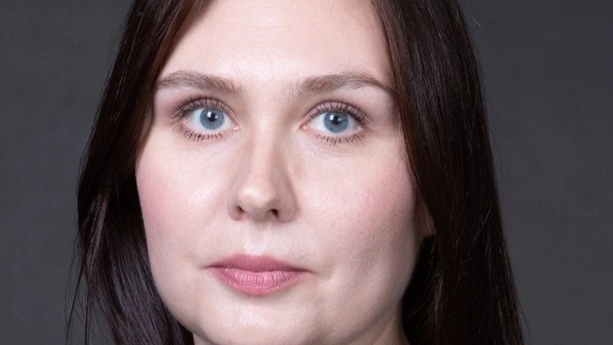 Татьяна Плотникова_визитка