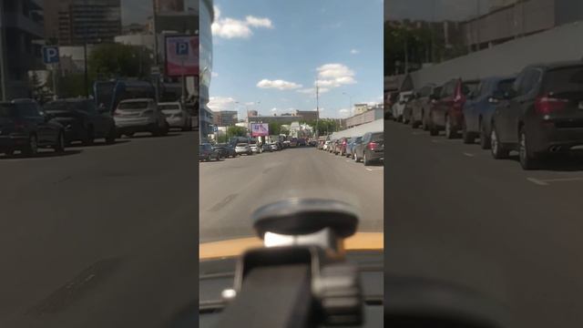 Москва работа Яндекс такси 15 май 2023год центр Москвы яндекс навигатор не работает 🚖😏