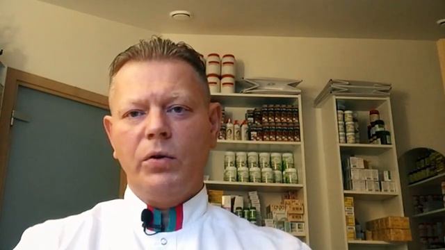 Доктор Орлов. Как удержать вес после диеты. Второй способ.