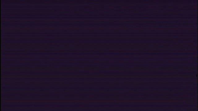 дворовая песня.. аноним..