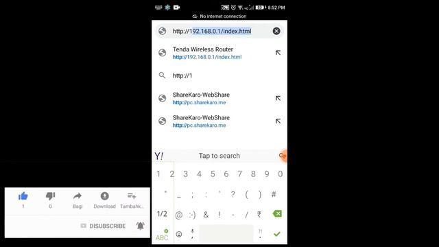 किसी भी  कंप्यूटर ,फ़ोन या लैपटॉप में कनेक्ट wifi का पासवर्ड निकले