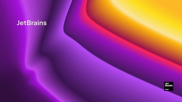 Jetbrains_2022_2