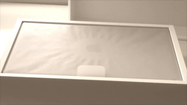 UNBOX THE NEW 2023 APPLE MACBOOK PRO WITH ME!