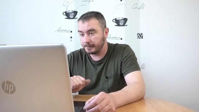 ЧТО НЕ ТАК НА ФОТО  Тесака -2