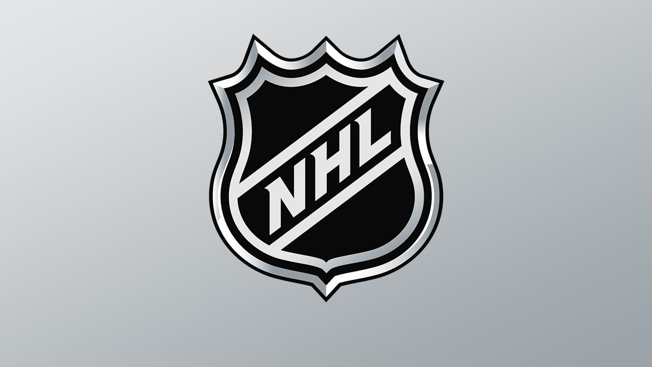 НХЛ: КРУГЛОСУТОЧНЫЙ ПРЯМОЙ ЭФИР! | NHL LIVE 24/7