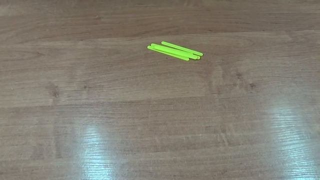 Открытое занятие в мире логики