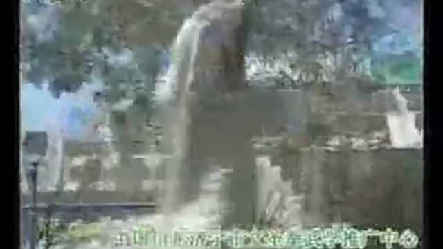 Вэнь Шен Цюань (6-1).flv