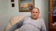 СРОЧНАЯ НОВОСТЬ.ПЕРЕНОС ВЫСТАВКИ-ЯРМАРКИ ДЕКОРАТИВНОЙ ПТИЦЫ