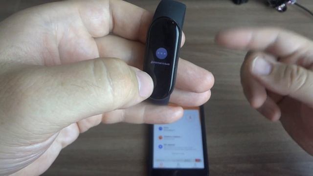 ОБЗОР MI BAND 5. НОВЫЕ ФУНКЦИИ. КАК РУСИФИЦИРОВАТЬ КИТАЙСКУЮ ВЕРСИЮ?