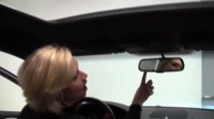 2009 Porsche Cayenne Feldmann Nissan Bloomington Minneapolis MN Used Walk Around P9373