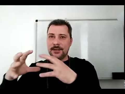Родовая система