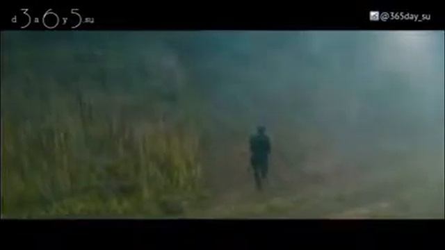 Береги мать- она у тебя одна!...