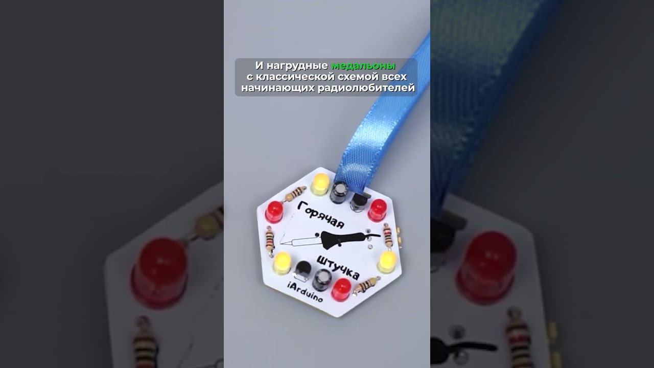 Прочие наборы представленные в ассортименте