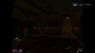Let's Play Elder Scrolls III 3 - Morrowind - 18 : Toris Saren In The Bag