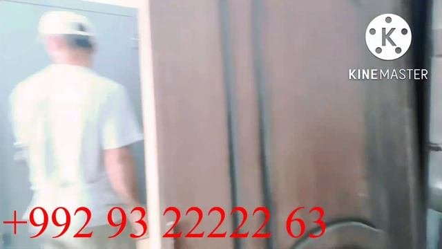 ПЛАСТИК ДИРАЗА ТЕМИР ДАРВОЗА НАРХЛАРИ