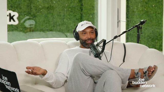 The Joe Budden Podcast Episode 563 | Give Me An Example