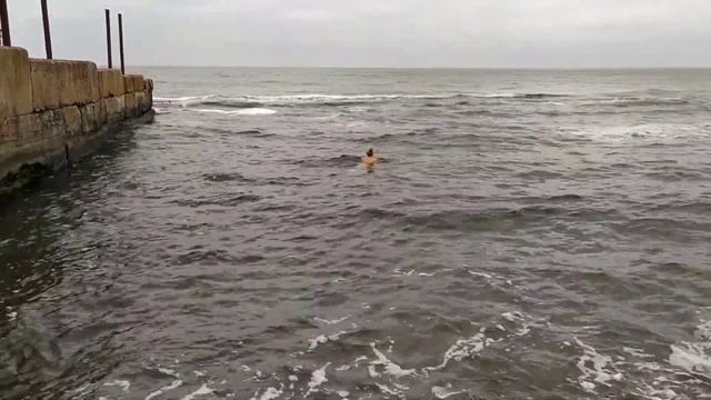 Волшебное дождливо-счастливое утро..)