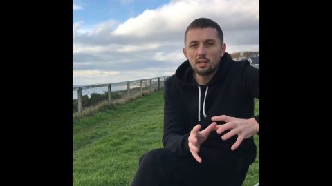 ИНТЕРЕСНАЯ АНГЛИЯ | БOРНМУТ | BOURNEMOTH | ГОРОД ВОЗЛЕ МОРЯ | СТОИТ ПОСЕТИТЬ | ЖИЗНЬ В АНГЛИИ