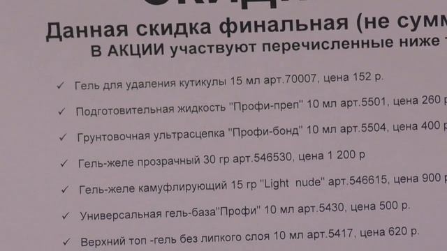 Моделирование: гель Желе