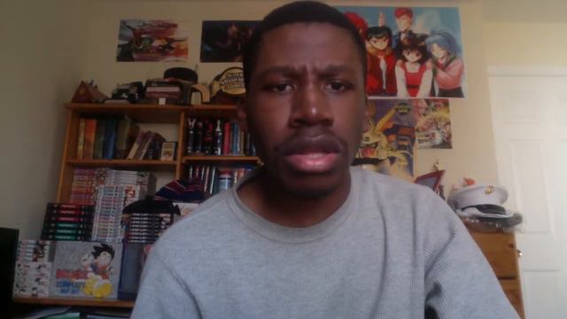 One Piece Chapter 966 Live Reaction - A CLASH OF LEGENDS!!!